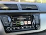 Skoda Fabia Combi 1.0 TSI Drive | Cruise | Navi | Telefoon |