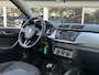 Skoda Fabia Combi 1.0 TSI Drive | Cruise | Navi | Telefoon |