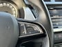 Skoda Fabia Combi 1.0 TSI Drive | Cruise | Navi | Telefoon |
