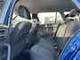Skoda Fabia Combi 1.0 TSI Drive | Cruise | Navi | Telefoon |