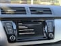 Skoda Fabia Combi 1.0 TSI Drive | Cruise | Navi | Telefoon |