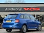 Skoda Fabia Combi 1.0 TSI Drive | Cruise | Navi | Telefoon |