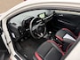 Kia Picanto 1.2 CVVT 82PK GT-Line / Navi