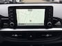Kia Picanto 1.2 CVVT 82PK GT-Line / Navi