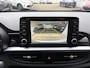 Kia Picanto 1.2 CVVT 82PK GT-Line / Navi