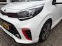 Kia Picanto 1.2 CVVT 82PK GT-Line / Navi