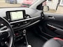Kia Picanto 1.2 CVVT 82PK GT-Line / Navi