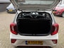 Kia Picanto 1.2 CVVT 82PK GT-Line / Navi