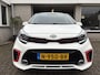 Kia Picanto 1.2 CVVT 82PK GT-Line / Navi