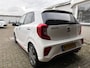 Kia Picanto 1.2 CVVT 82PK GT-Line / Navi
