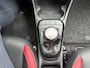Kia Picanto 1.2 CVVT 82PK GT-Line / Navi