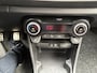 Kia Picanto 1.2 CVVT 82PK GT-Line / Navi