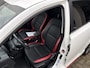 Kia Picanto 1.2 CVVT 82PK GT-Line / Navi