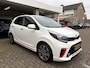 Kia Picanto 1.2 CVVT 82PK GT-Line / Navi