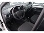 Volkswagen Up! 1.0 | Camera | DAB | Elek. Ramen |