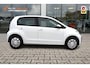 Volkswagen Up! 1.0 | Camera | DAB | Elek. Ramen |