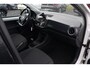 Volkswagen Up! 1.0 | Camera | DAB | Elek. Ramen |