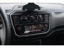Volkswagen Up! 1.0 | Camera | DAB | Elek. Ramen |