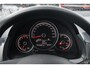 Volkswagen Up! 1.0 | Camera | DAB | Elek. Ramen |