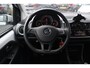 Volkswagen Up! 1.0 | Camera | DAB | Elek. Ramen |