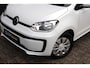 Volkswagen Up! 1.0 | Camera | DAB | Elek. Ramen |
