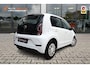 Volkswagen Up! 1.0 | Camera | DAB | Elek. Ramen |