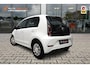 Volkswagen Up! 1.0 | Camera | DAB | Elek. Ramen |