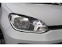 Volkswagen Up! 1.0 | Camera | DAB | Elek. Ramen |
