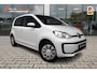 Volkswagen Up! 1.0 | Camera | DAB | Elek. Ramen |