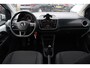 Volkswagen Up! 1.0 | Camera | DAB | Elek. Ramen |