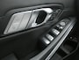 BMW 3-Serie 320e M-Sport Aut. |Schuifdak |Head-Up |Facelift!!!