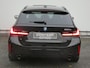 BMW 3-Serie 320e M-Sport Aut. |Schuifdak |Head-Up |Facelift!!!