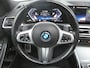 BMW 3-Serie 320e M-Sport Aut. |Schuifdak |Head-Up |Facelift!!!