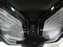 BMW 3-Serie 320e M-Sport Aut. |Schuifdak |Head-Up |Facelift!!!