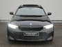 BMW 3-Serie 320e M-Sport Aut. |Schuifdak |Head-Up |Facelift!!!