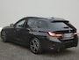 BMW 3-Serie 320e M-Sport Aut. |Schuifdak |Head-Up |Facelift!!!