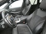 BMW 3-Serie 320e M-Sport Aut. |Schuifdak |Head-Up |Facelift!!!