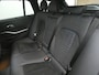 BMW 3-Serie 320e M-Sport Aut. |Schuifdak |Head-Up |Facelift!!!