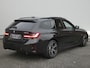BMW 3-Serie 320e M-Sport Aut. |Schuifdak |Head-Up |Facelift!!!