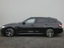 BMW 3-Serie 320e M-Sport Aut. |Schuifdak |Head-Up |Facelift!!!