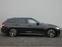 BMW 3-Serie 320e M-Sport Aut. |Schuifdak |Head-Up |Facelift!!!