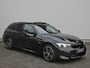 BMW 3-Serie 320e M-Sport Aut. |Schuifdak |Head-Up |Facelift!!!