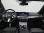 BMW 3-Serie 320e M-Sport Aut. |Schuifdak |Head-Up |Facelift!!!