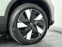 Volvo EX40 Single Motor Plus 70 kWh | Parkeercamera | Stoel- en Stuurverwarming | Trekhaak