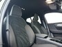Volvo EX40 Single Motor Plus 70 kWh | Parkeercamera | Stoel- en Stuurverwarming | Trekhaak