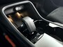 Volvo EX40 Single Motor Plus 70 kWh | Parkeercamera | Stoel- en Stuurverwarming | Trekhaak