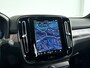 Volvo EX40 Single Motor Plus 70 kWh | Parkeercamera | Stoel- en Stuurverwarming | Trekhaak