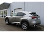 Lexus NX NX300h AWD Business Line
