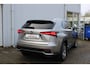 Lexus NX NX300h AWD Business Line