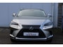 Lexus NX NX300h AWD Business Line